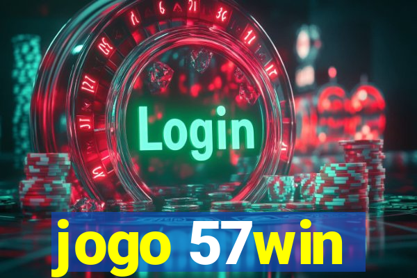jogo 57win